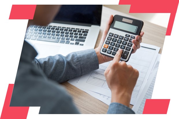 Imagem de destaque do artigo